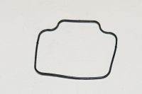 Svømmehus Pakning (STK) CBX550 CB450S