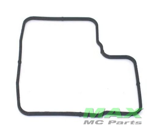 Svømmehus Pakning (STK) VFR750F 86-93