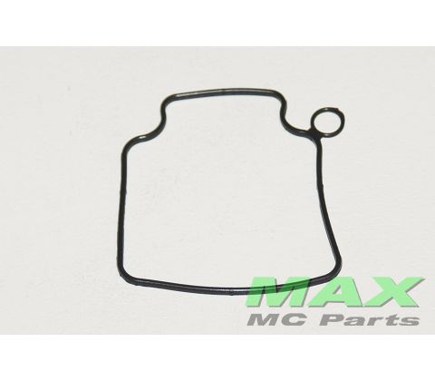 Svømmehus Pakning (STK) TRX300 VT750C