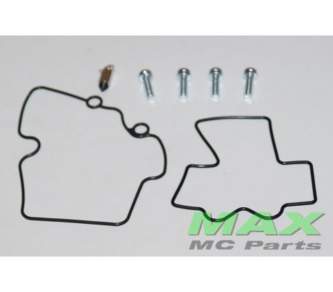 Karburator rep.kit.MX KARBURATOR REP KIT