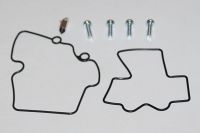 Karburator rep.kit.MX KARBURATOR REP KIT