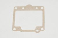 Svømmehus Pakning (STK) KAWA SUZUKI