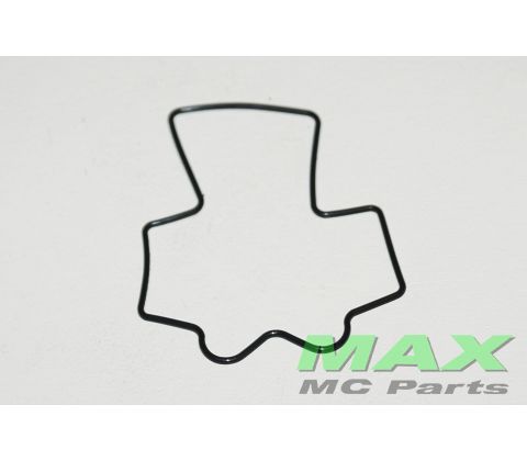 Svømmehus Pakning (STK)