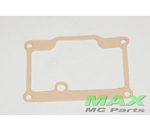 Svømmehus Pakning (STK) SUZ GT380 GT500