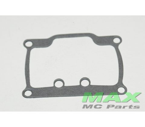 Svømmehus Pakning (STK) GT380 TS185