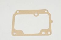 Svømmehus Pakning (STK) RD350 73-75