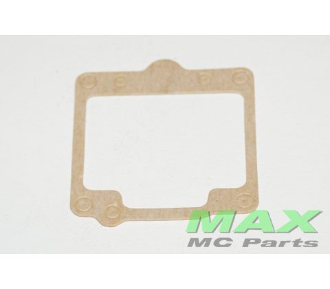 Svømmehus Pakning (STK) YAM XS400 XS1100