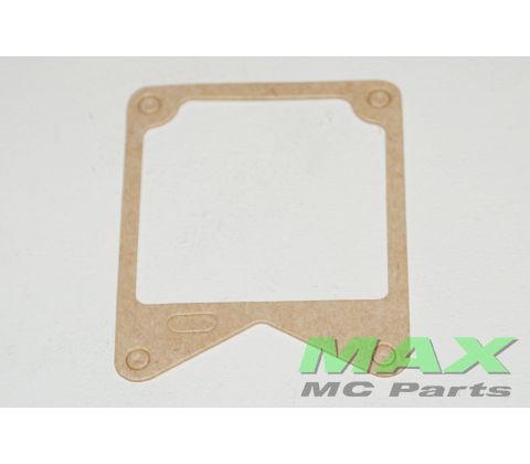 Svømmehus Pakning (STK)