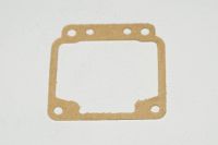 Svømmehus Pakning (PCS) XJ650 XJ700 XJ75