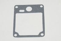 Svømmehus Pakning (1) XV920 XV1100