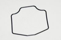 Svømmehus Pakning (STK)