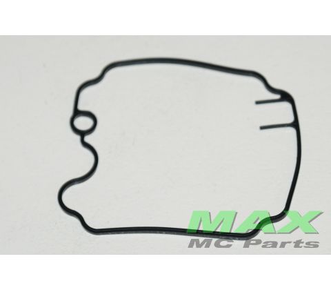 Svømmehus Pakning (1) FZR600 FZR1000