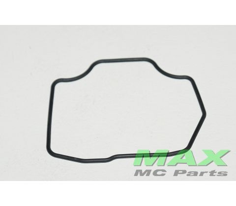 Svømmehus Pakning (STK) XT350