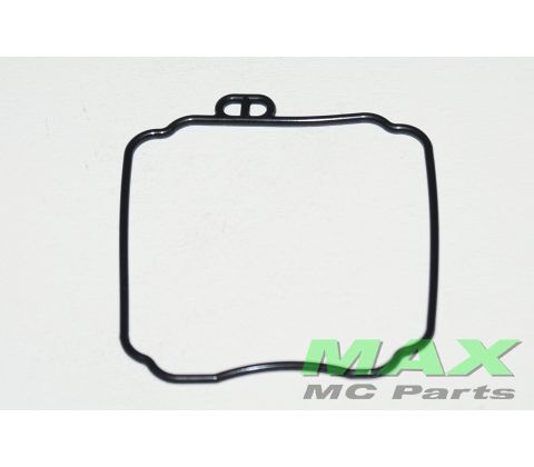 Svømmehus Pakning (STK)  XVS650 XJ600 