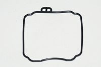 Svømmehus Pakning (STK)  XVS650 XJ600 