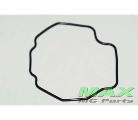 Svømmehus Pakning (STK) XV535 VIRAGO