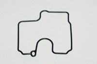 Svømmehus Pakning (STK) YAM KAWA SUZU