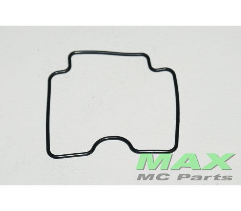 Svømmehus Pakning (STK) FZS600 FAZER