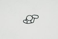 Svømmehus Pakning (STK) FZR1000 EXUP