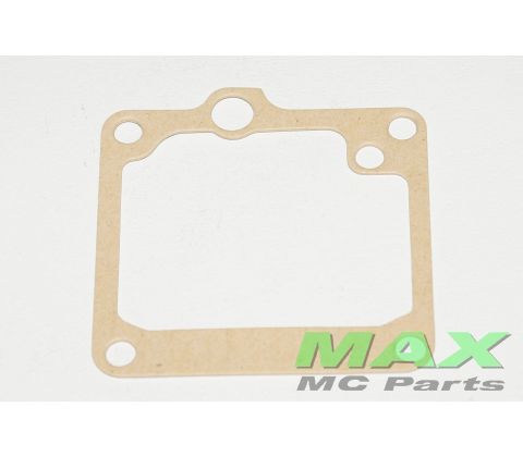 Svømmehus Pakning (STK)  XT500 76-77