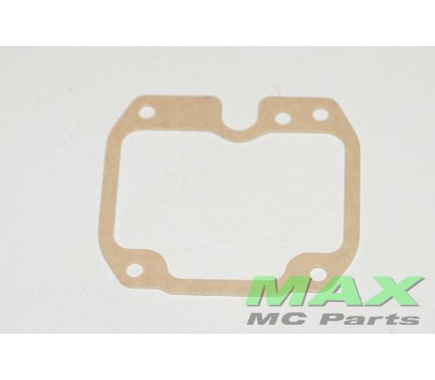 Svømmehus Pakning (STK) XT125R YFM125