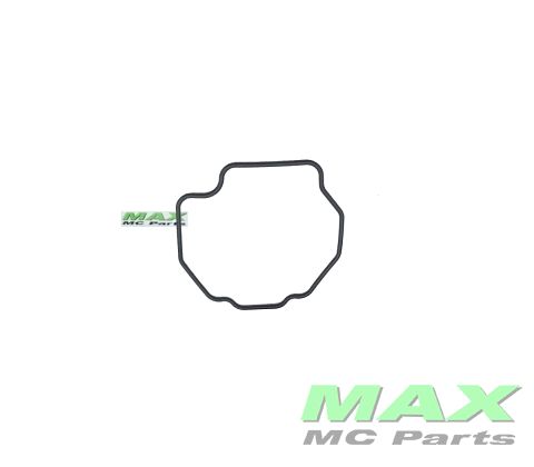 Svømmehus Pakning (STK) XV535 VMX1200