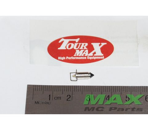 Svømmer ventil K2 HONDA GL1000