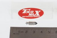 Svømmer ventil K3 HONDA