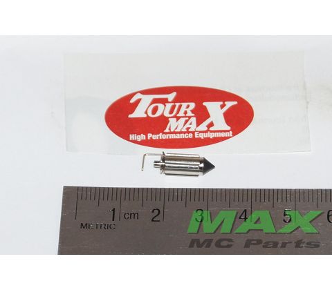 Svømmer ventil M3 YAMAHA RD350 XJ650 XV7