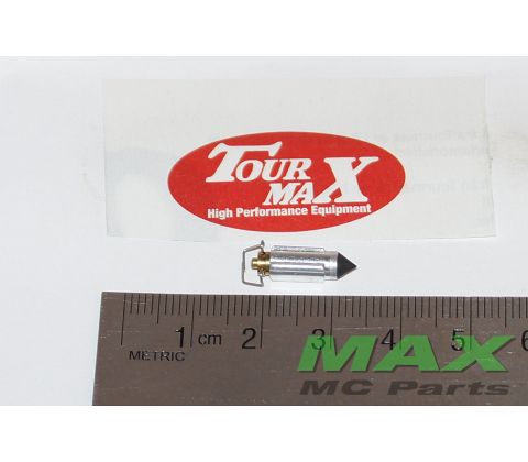 Svømmer ventil M4 SUZUKI/YAMAHA