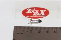 Svømmer ventil K5 CRF250 CRF450 KX450F