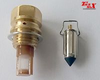 Svømmer ventil/styr FVS102 HONDA