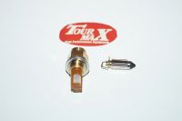 Svømmer ventil/styr FVS107 HONDA