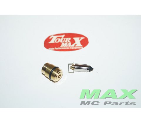 Svømmer ventil/styr FVS204 YAMAHA