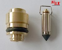 Svømmer ventil/styr FVS213 YAM KAWA SUZU