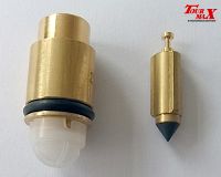 Svømmer ventil/styr FVS214 YAMAHA