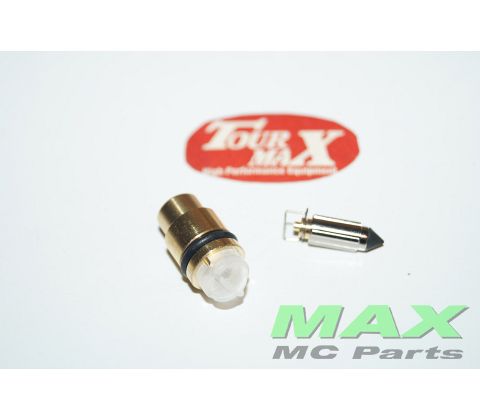 Svømmer ventil/styr FVS223 YAMAHA SUZUKI