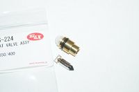 Svømmer ventil/styr FVS224 YAMAHA