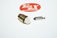 Svømmer ventil/styr FVS236 YAMAHA