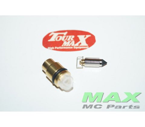 Svømmer ventil/styr FVS326 SUZUKI