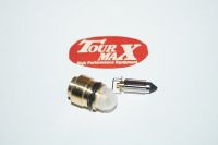 Svømmer ventil/styr FVS330 SUZUKI