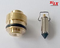 Svømmer ventil/styr FVS401 KAWASAKI