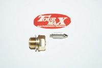 Svømmer ventil/styr FVS406 KAWASAKI