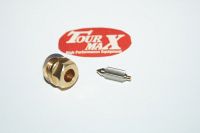 Svømmer ventil/styr FVS407 KAWA YAMA