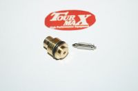 Svømmer ventil/styr FVS412 KAWASAKI