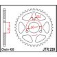 JT Bagkædehjul - JTR239.38