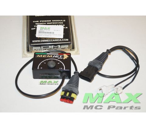 MEMJET EVO power module KAWA-10