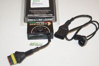 MEMJET EVO power module KAWA-U