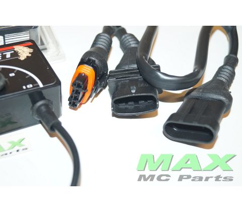 MEMJET EVO power module HYO-3