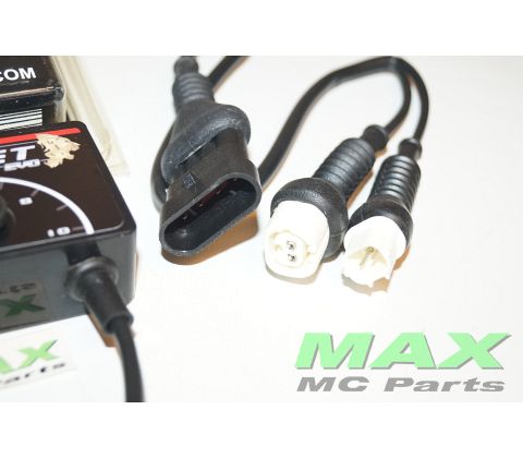 MEMJET EVO power module SUZ-8